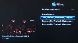 0000009600523250-photo-apple-tv-film.jpg