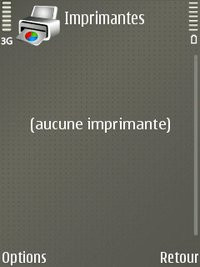 00C8000000471496-photo-nokia-e65.jpg