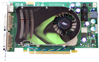 000000D200483723-photo-pny-geforce-8600-gts-1.jpg