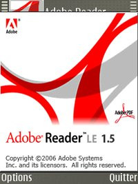 00C8000000471499-photo-nokia-e65.jpg