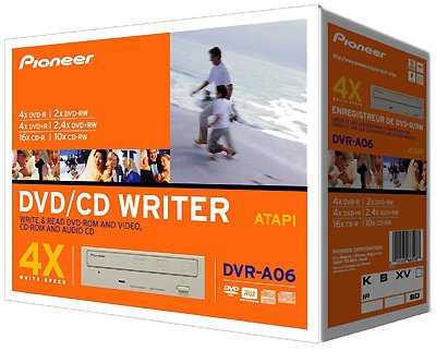 0190000000058830-photo-bo-te-pioneer-dvr-a06.jpg