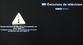 0000009600523259-photo-apple-tv-pas-de-contenu.jpg