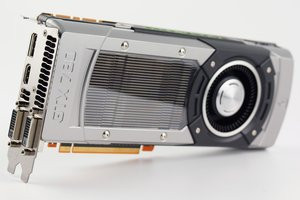 012C000005982950-photo-nvidia-gtx780-3.jpg