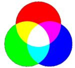 0096000000609414-photo-couleurs-rgb.jpg