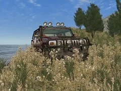 00F0000001359702-photo-4x4-hummer.jpg