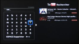 0000009600523267-photo-apple-tv-youtube-recherche.jpg