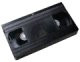 0050000000048235-photo-cassette-vid-o.jpg