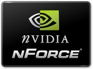 0000008C00306128-photo-logo-nvidia-nforce.jpg