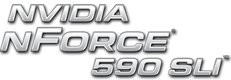 0000005000306124-photo-logo-nvidia-nforce-590-sli-nforce-5.jpg