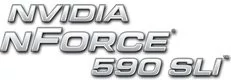 0000005000306124-photo-logo-nvidia-nforce-590-sli-nforce-5.jpg