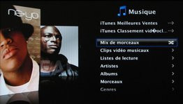 0000009600523255-photo-apple-tv-musique.jpg