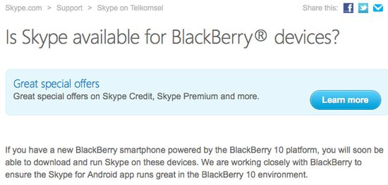 0226000005706530-photo-skype-blackberry-10.jpg