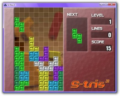 0190000001588390-photo-tetris.jpg