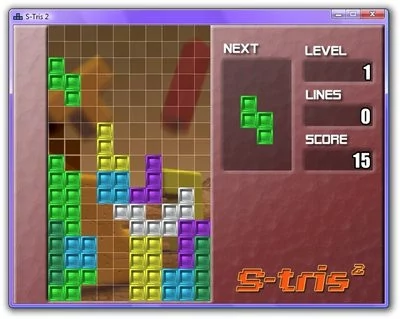 0190000001588390-photo-tetris.jpg