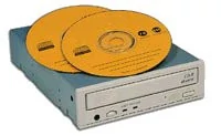 00048237-photo-graveur-de-cds.jpg