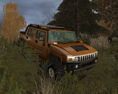 00F0000001359696-photo-4x4-hummer.jpg