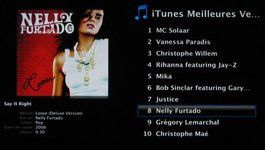 0000009600523256-photo-apple-tv-nelly-furtado.jpg