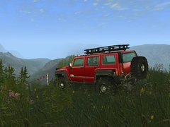 00F0000001359694-photo-4x4-hummer.jpg