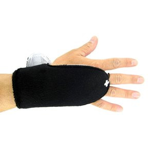 012C000003854230-photo-usb-ninja-warming-gloves.jpg