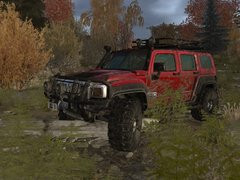 00F0000001359690-photo-4x4-hummer.jpg