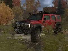 00F0000001359690-photo-4x4-hummer.jpg