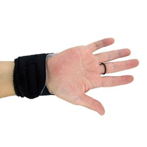 012C000003854248-photo-usb-ninja-warming-gloves.jpg