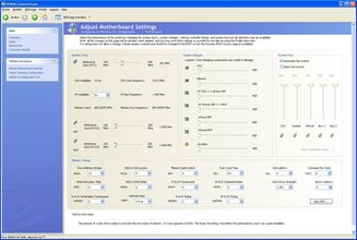 000000DC00307201-photo-nforce-590-sli-linkboost-off.jpg