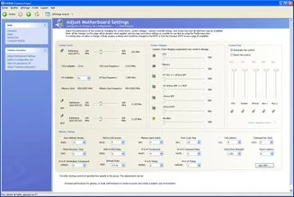 000000DC00307202-photo-nforce-590-sli-linkboost-on.jpg