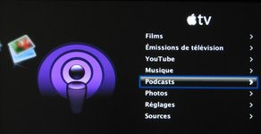 0000009600523263-photo-apple-tv-podcasts.jpg