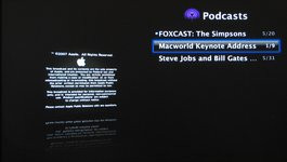 0000009600523262-photo-apple-tv-podcasts.jpg