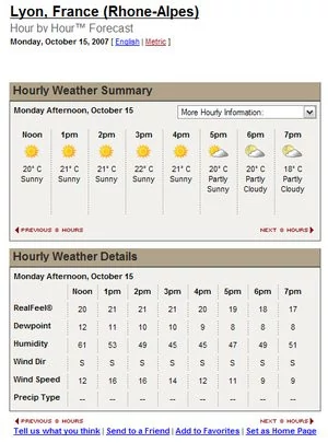 012C000000623046-photo-sites-m-t-o-accuweather.jpg