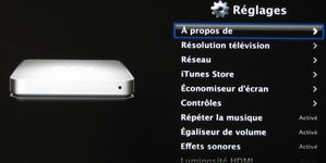 0000009600523268-photo-apple-tv-r-glages.jpg