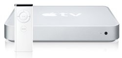 00FA000000516414-photo-disque-dur-apple-tv-40go-usb2-0.jpg