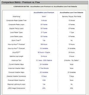 012C000000620418-photo-sites-m-t-o-accuweateer.jpg