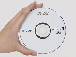 00FA000000262482-photo-ricoh-hd-dvd-r-15-go.jpg