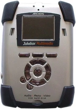 00FA000000053793-photo-jukebox-multimedia-2.jpg