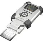 0096000000029701-photo-lecteur-mp3-archos-jukebox-multimedia-photo.jpg