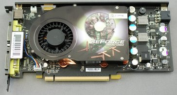 000000C301656226-photo-comparo-cg-entr-e-de-gamme-09-08-xfx-geforce-9600-gso-1.jpg