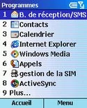 007D000000057235-photo-spv-liste-des-programmes.jpg
