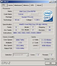 000000DC00524148-photo-intel-core-2-duo-e6750-cpu-z.jpg