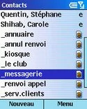 007D000000057237-photo-spv-liste-de-contacts.jpg
