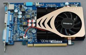 000000D701656222-photo-comparo-cg-entr-e-de-gamme-09-08-gigabyte-geforce-9500-gt-1.jpg