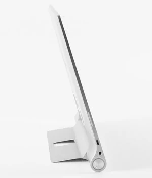 012C000007772797-photo-lenovo-yoga-tablet-2-pro.jpg