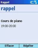 007D000000057423-photo-spv-rappel-rdv.jpg