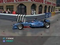 00D2000000053727-photo-grand-prix-4-une-jolie-voiture-mais-qui-n-existe-plus.jpg