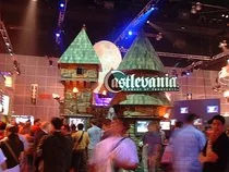 00D2000000058120-photo-e3-le-stand-castlevania.jpg