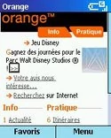 007D000000057424-photo-spv-navigation-internet.jpg