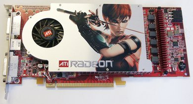 000000D200313354-photo-powercolor-radeon-x1900-gt-1.jpg