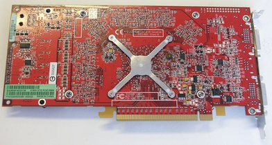 000000D200313355-photo-powercolor-radeon-x1900-gt-2.jpg