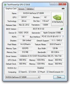 012C000005612710-photo-imac-2012-gpu-z.jpg